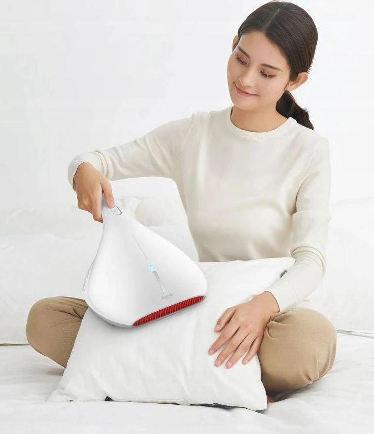 Dulkių siurblys Deerma CM 800 Xiaomi Ecosystem