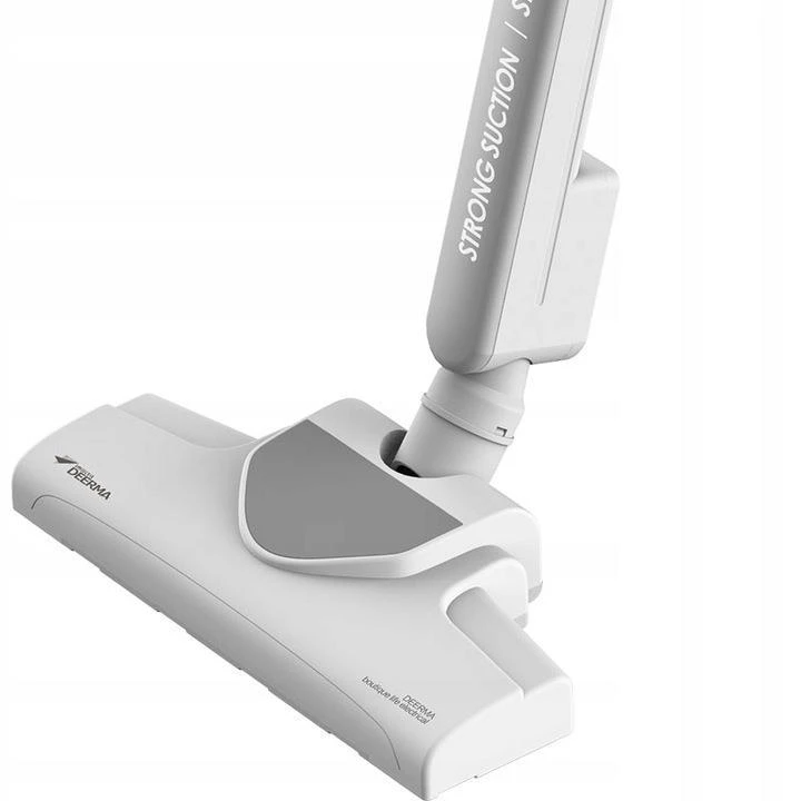 Xiaomi Dulkių siurblys Deerma DX 700, baltas