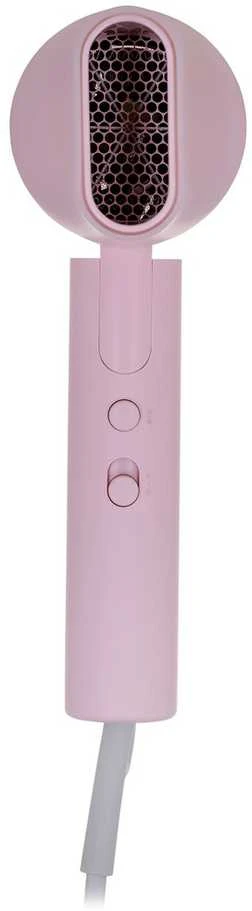 Plaukų džiovintuvas Xiaomi Compact Hair Dryer H101 | rožinis
