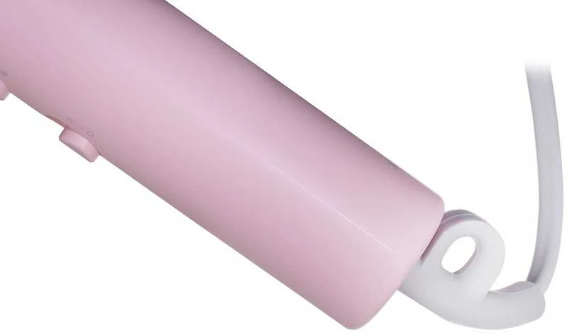 Plaukų džiovintuvas Xiaomi Compact Hair Dryer H101 | rožinis