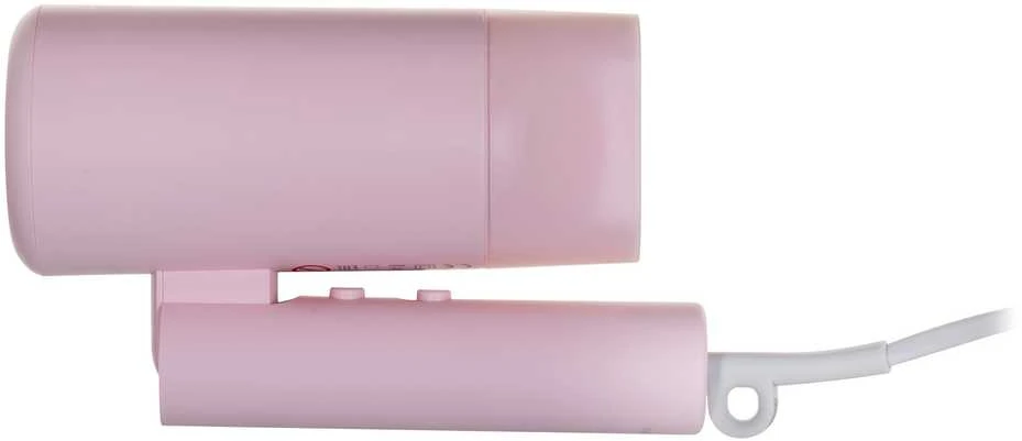 Plaukų džiovintuvas Xiaomi Compact Hair Dryer H101 | rožinis