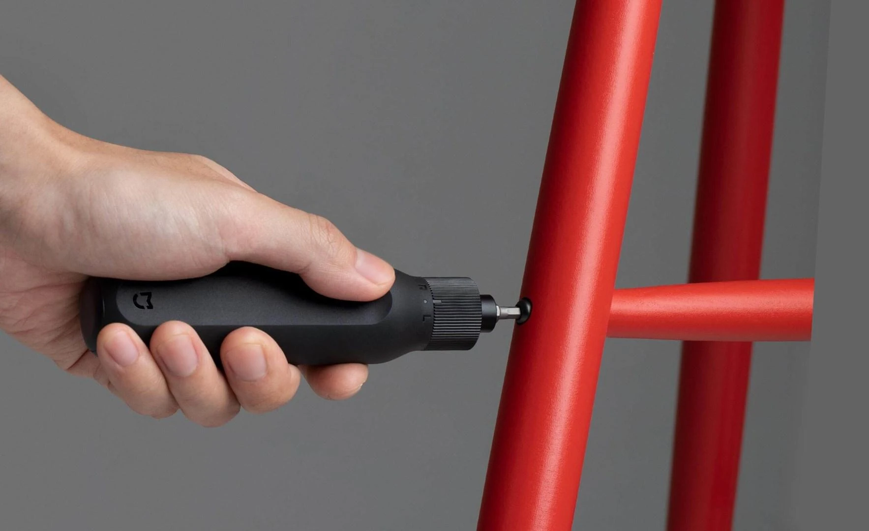 Atsuktuvas XIAOMI Mi 16-in-1 Ratchet Screwdriver