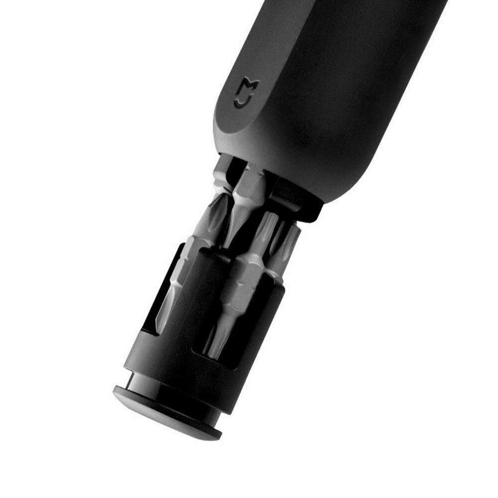 Atsuktuvas XIAOMI Mi 16-in-1 Ratchet Screwdriver