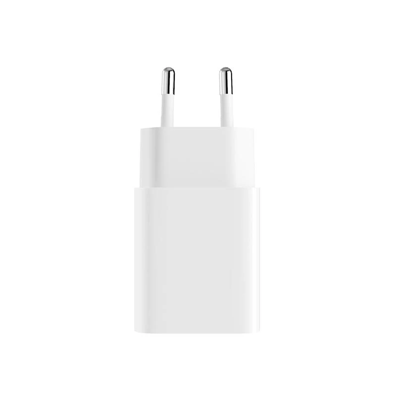 XIAOMI Mi 20W įkroviklis (C tipo)