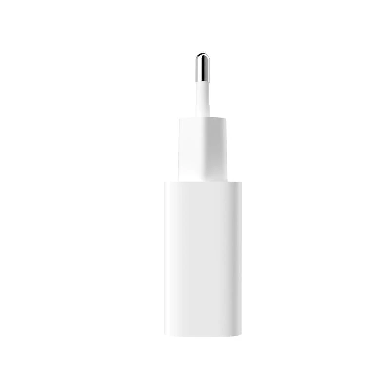 XIAOMI Mi 20W įkroviklis (C tipo)