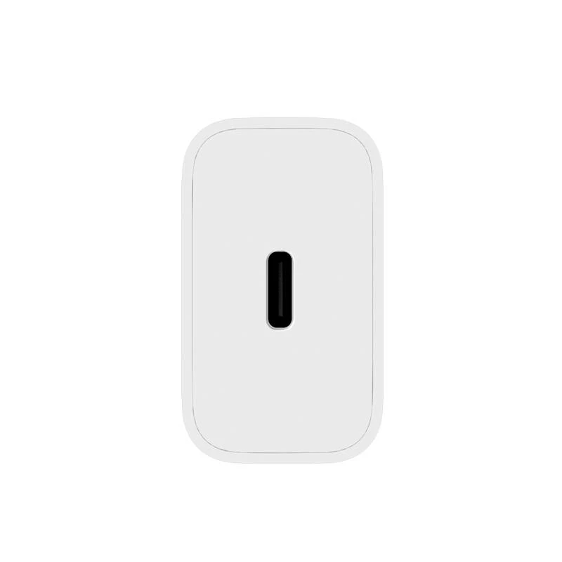 XIAOMI Mi 20W įkroviklis (C tipo)