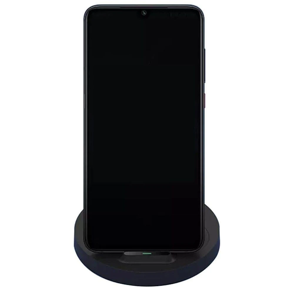 Xiaomi Mi 20W belaidis įkroviklis