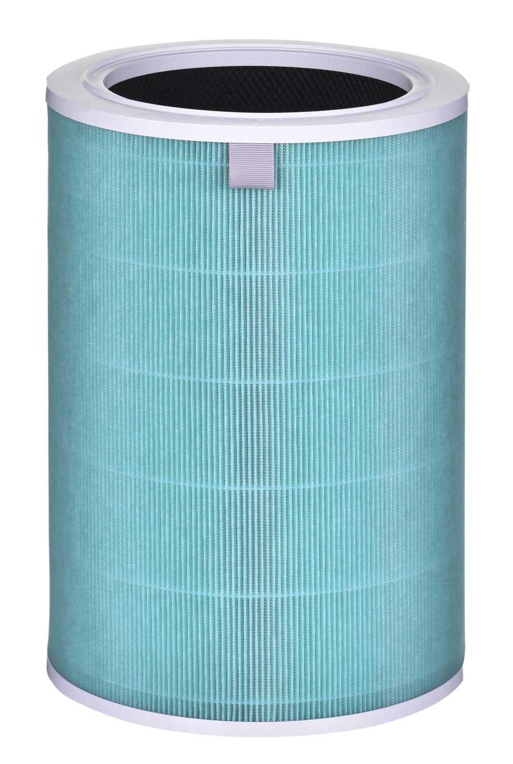 Xiaomi Mi Air oro valytuvo filtras S1