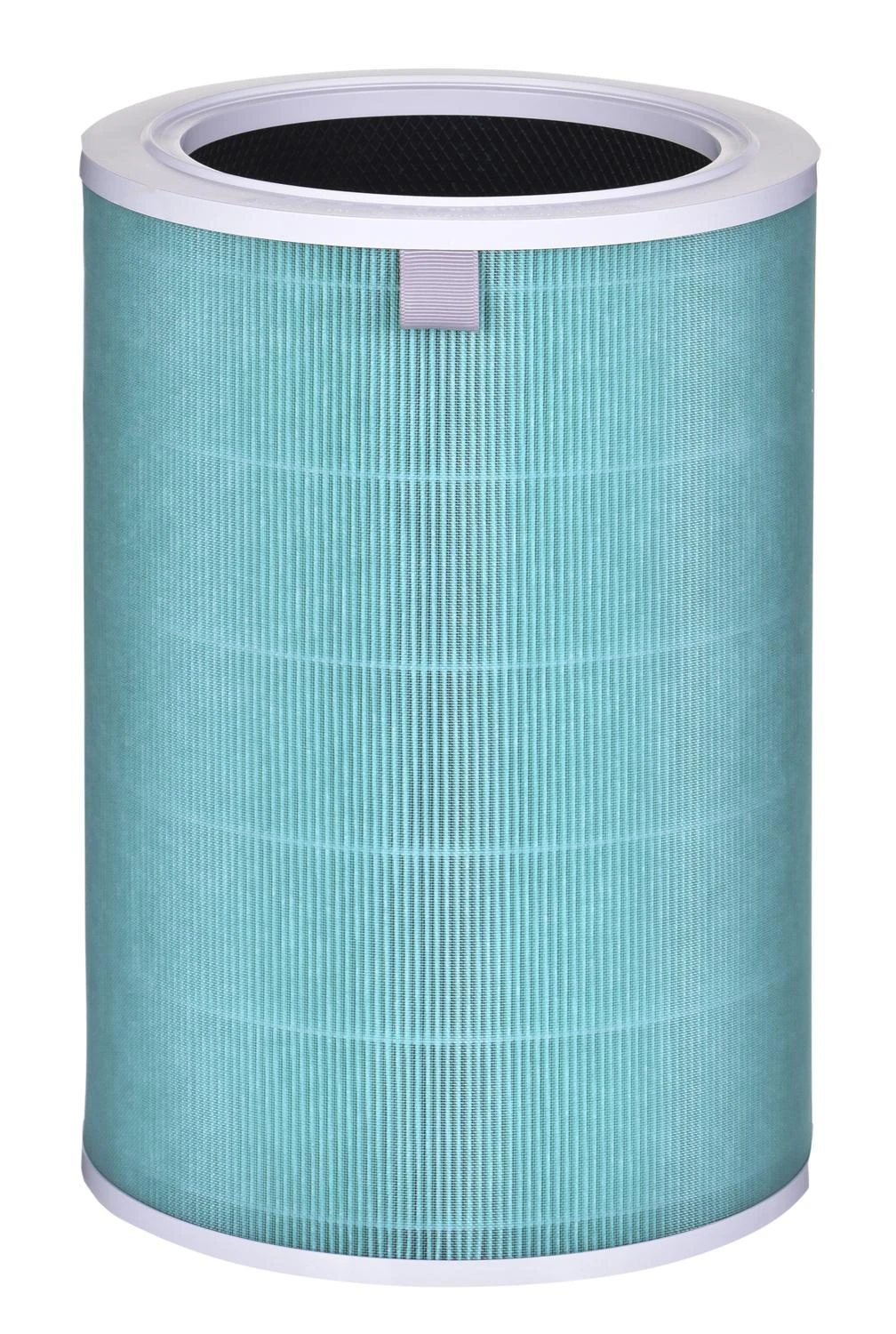 Xiaomi Mi Air oro valytuvo filtras S1