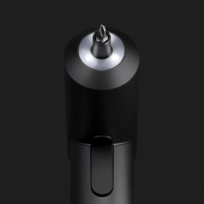 Atsuktuvas Xiaomi Mi Cordless Screwdriver
