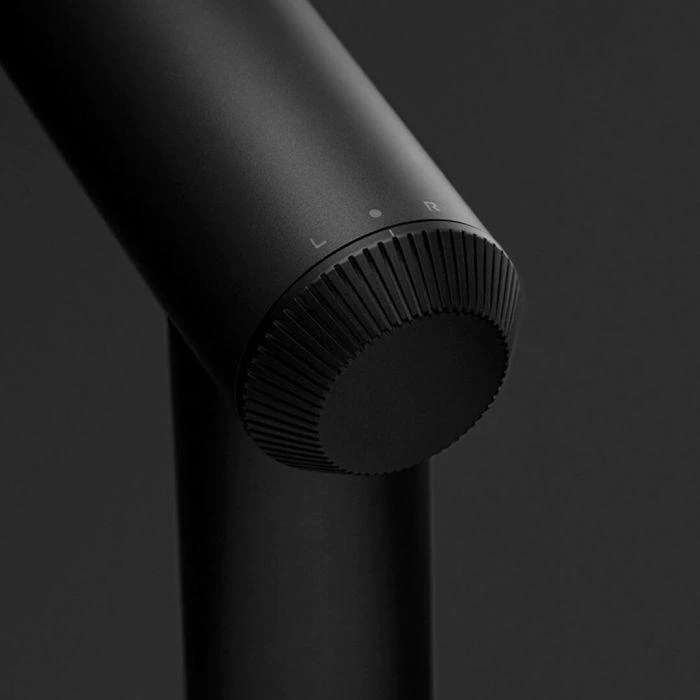 Atsuktuvas Xiaomi Mi Cordless Screwdriver