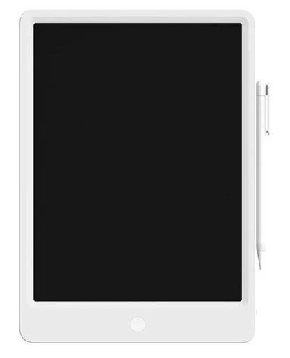 Grafinė planšetė Xiaomi Mi LCD Writing Tablet 13.5