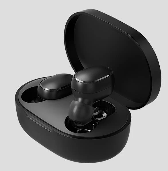 Xiaomi Redmi Airdots Basic 2 TWS 