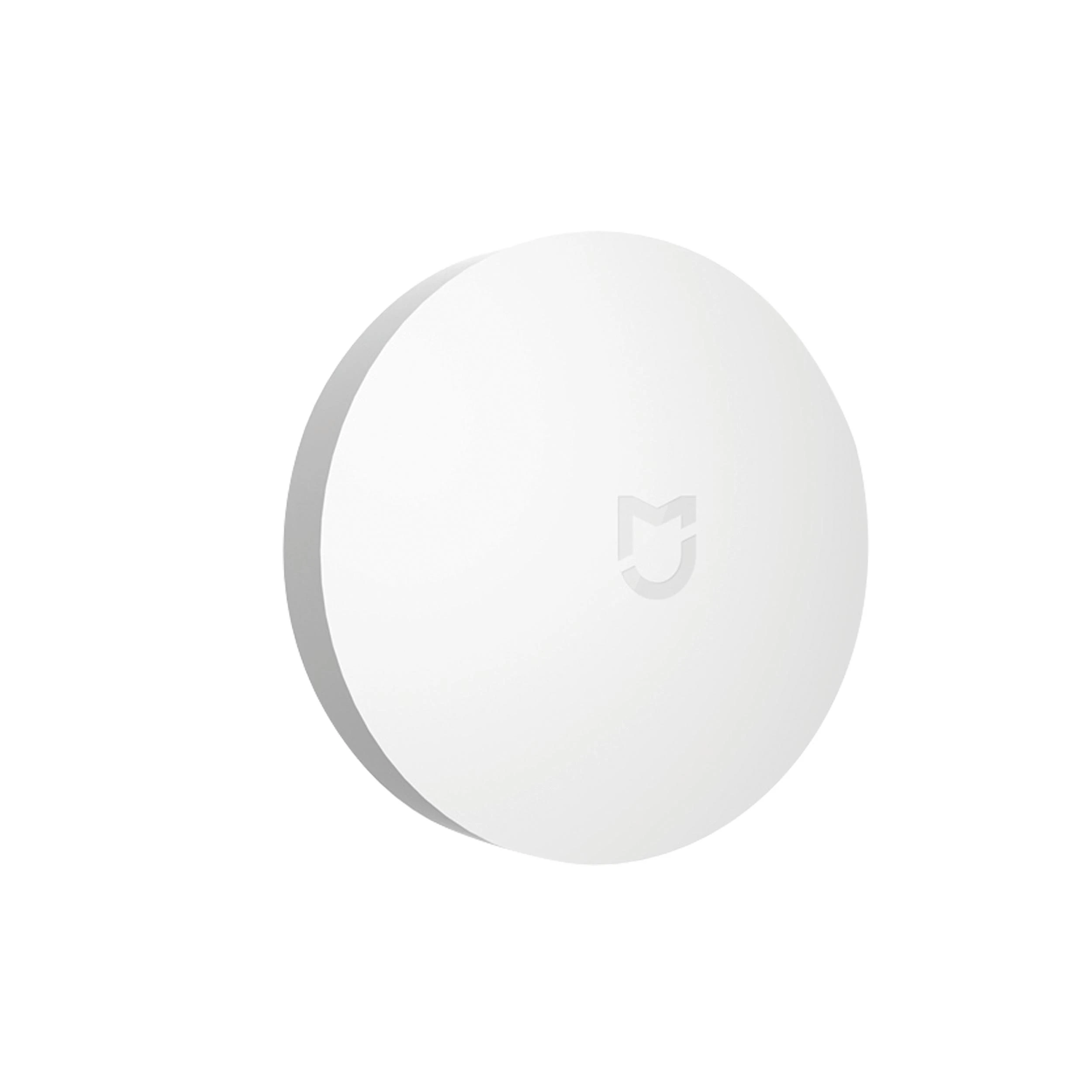 Išmanus belaidis jungiklis Xiaomi Mi Wireless Switch, Mi Smart Home