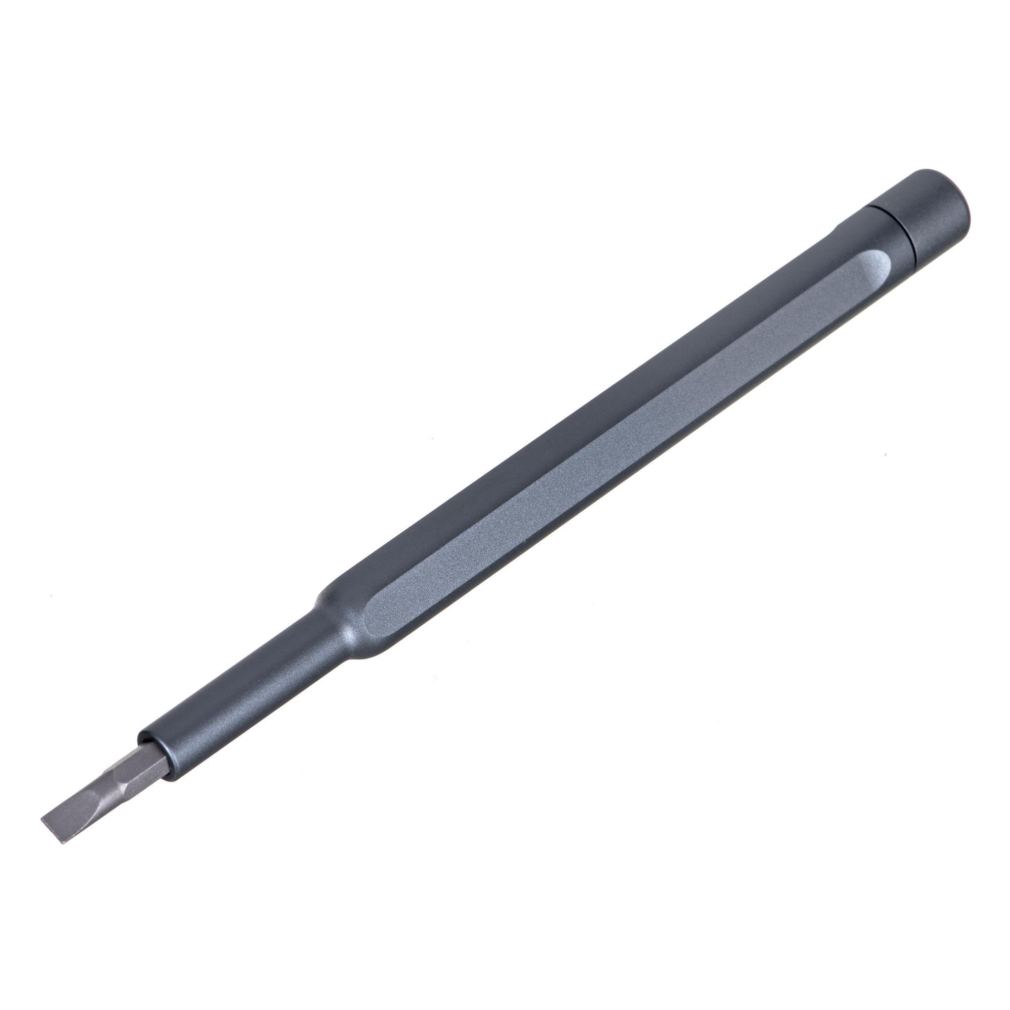 Xiaomi MiJia Wiha Screwdriver Set Atsuktuvų rinkinys
