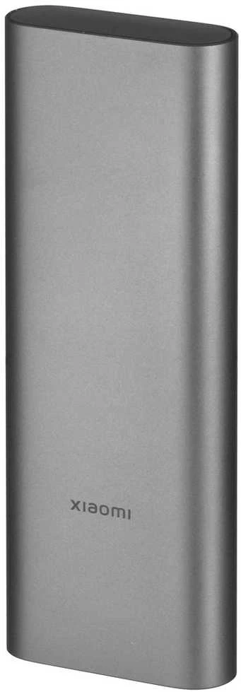 Xiaomi Elektrinio atsuktuvo rinkinys
