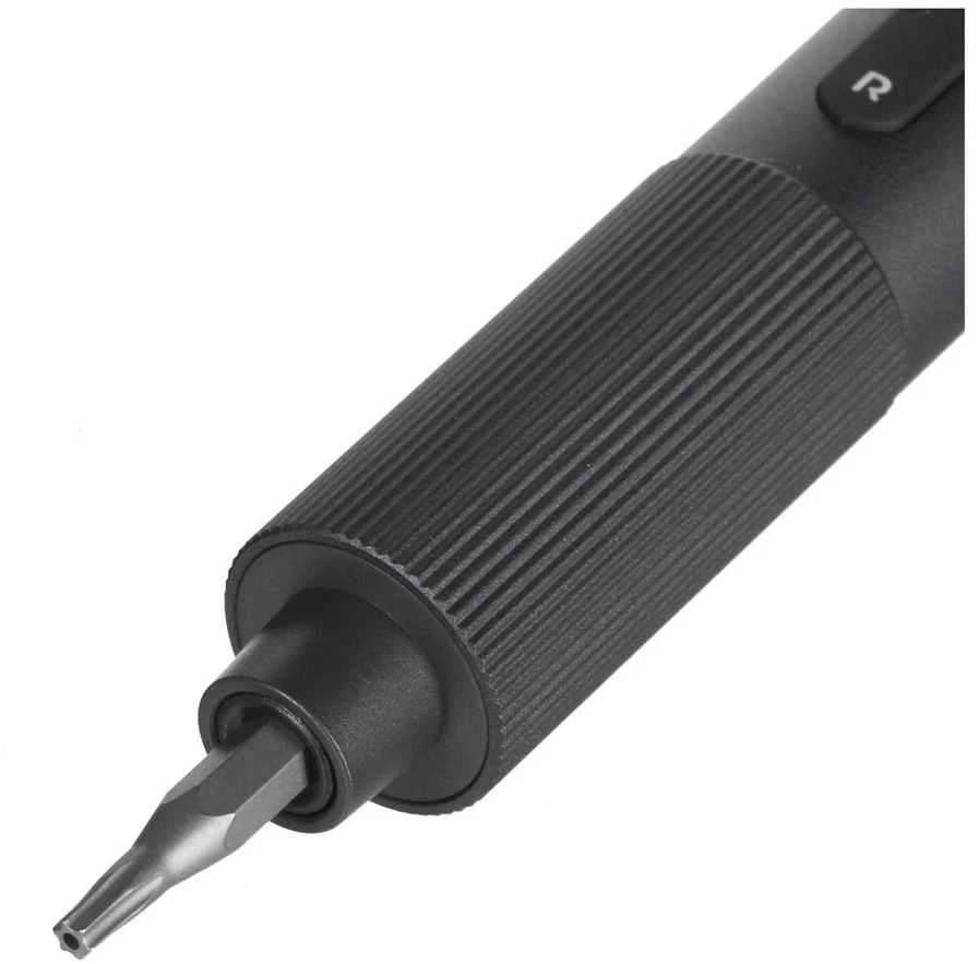 Xiaomi Elektrinio atsuktuvo rinkinys