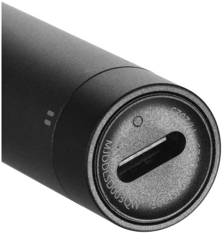 Xiaomi Elektrinio atsuktuvo rinkinys
