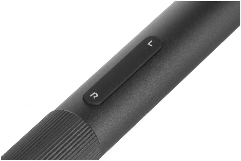 Xiaomi Elektrinio atsuktuvo rinkinys
