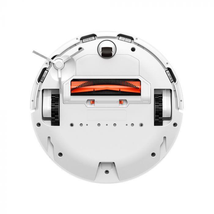 Xiaomi Mi Robot Vacuum-Mop P SKV4110GL (White)