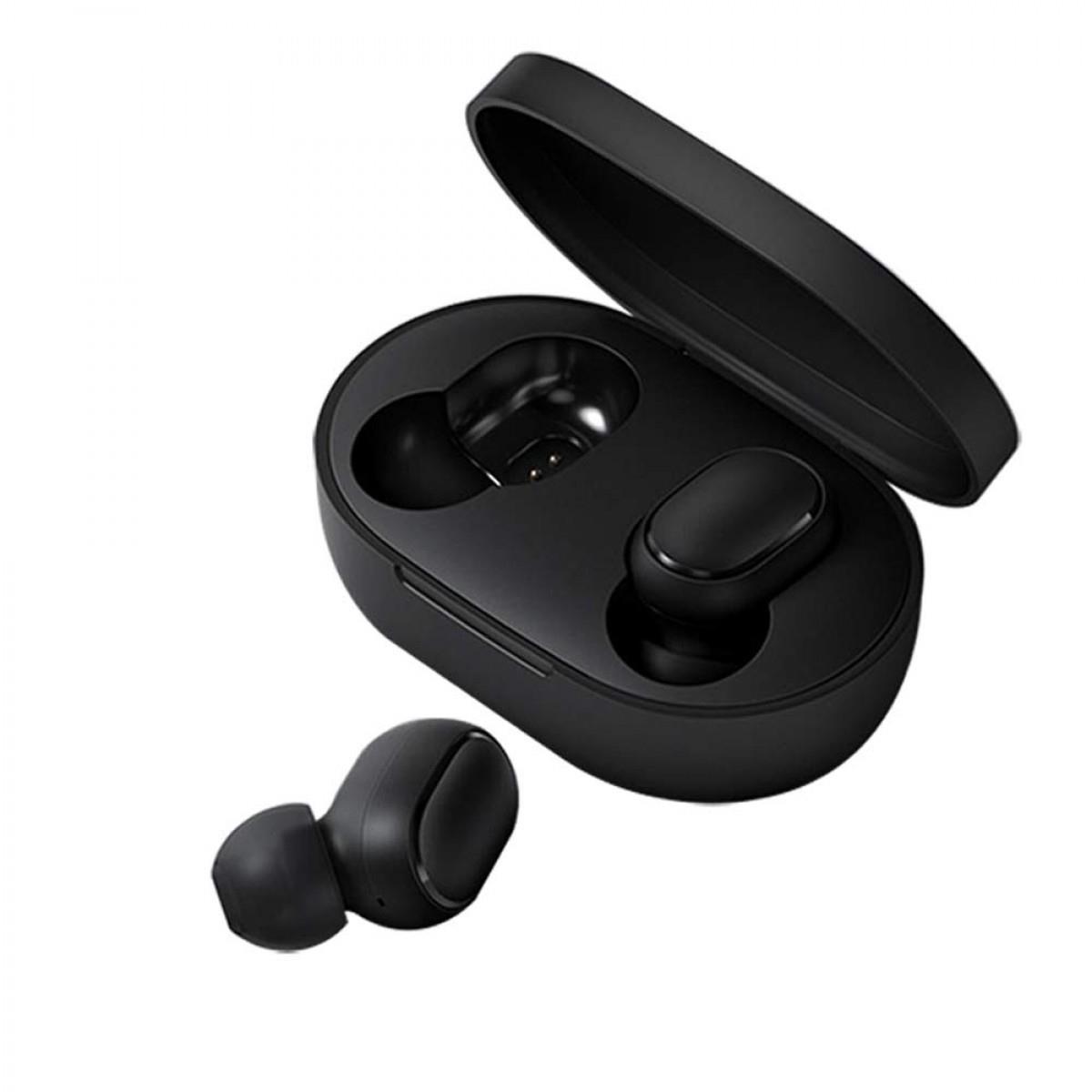 Xiaomi Redmi Airdots Basic S TWS 
