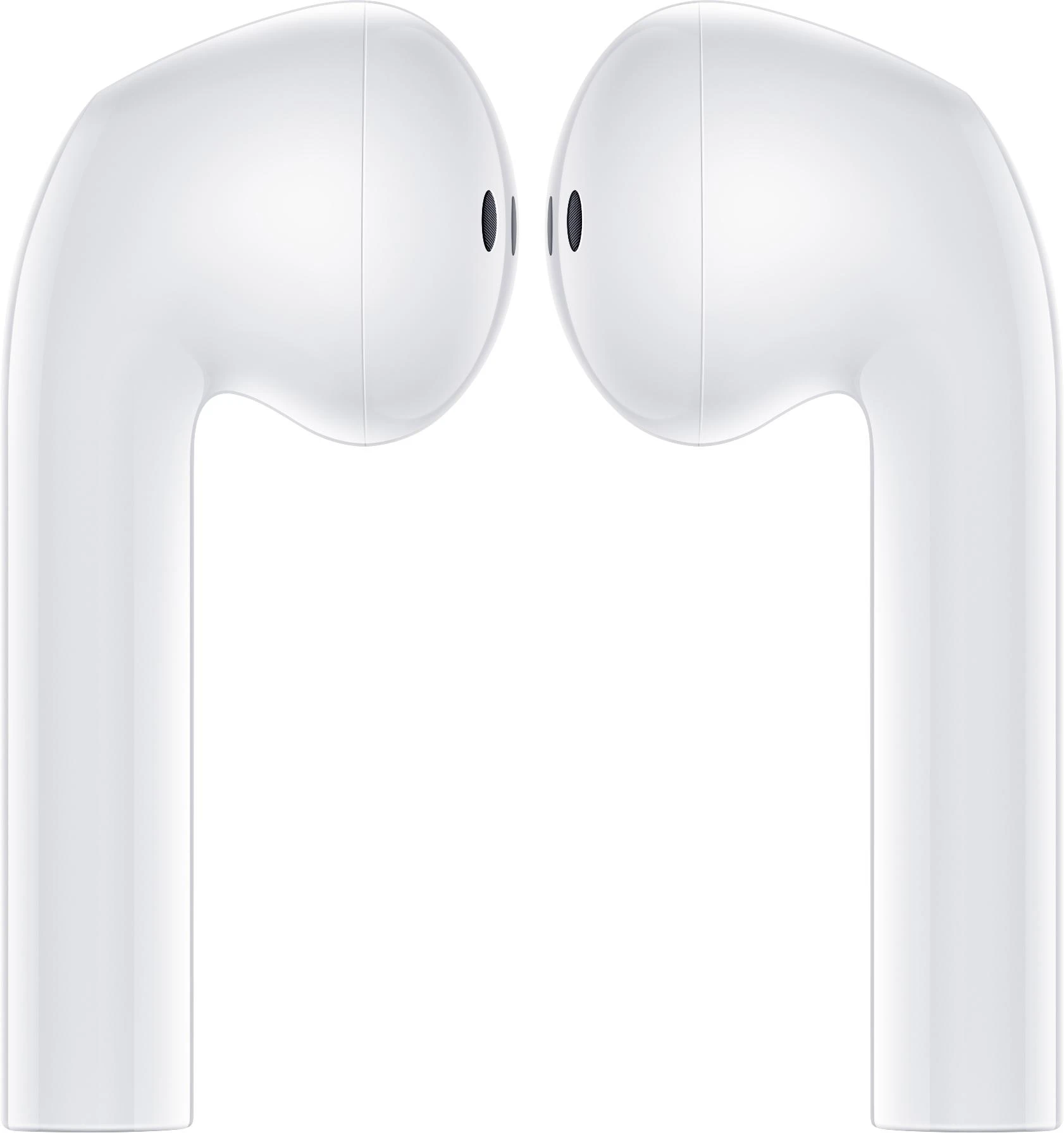 Lengvos Xiaomi TWS ausinės Redmi Buds 3, Pasinerk į ritmą