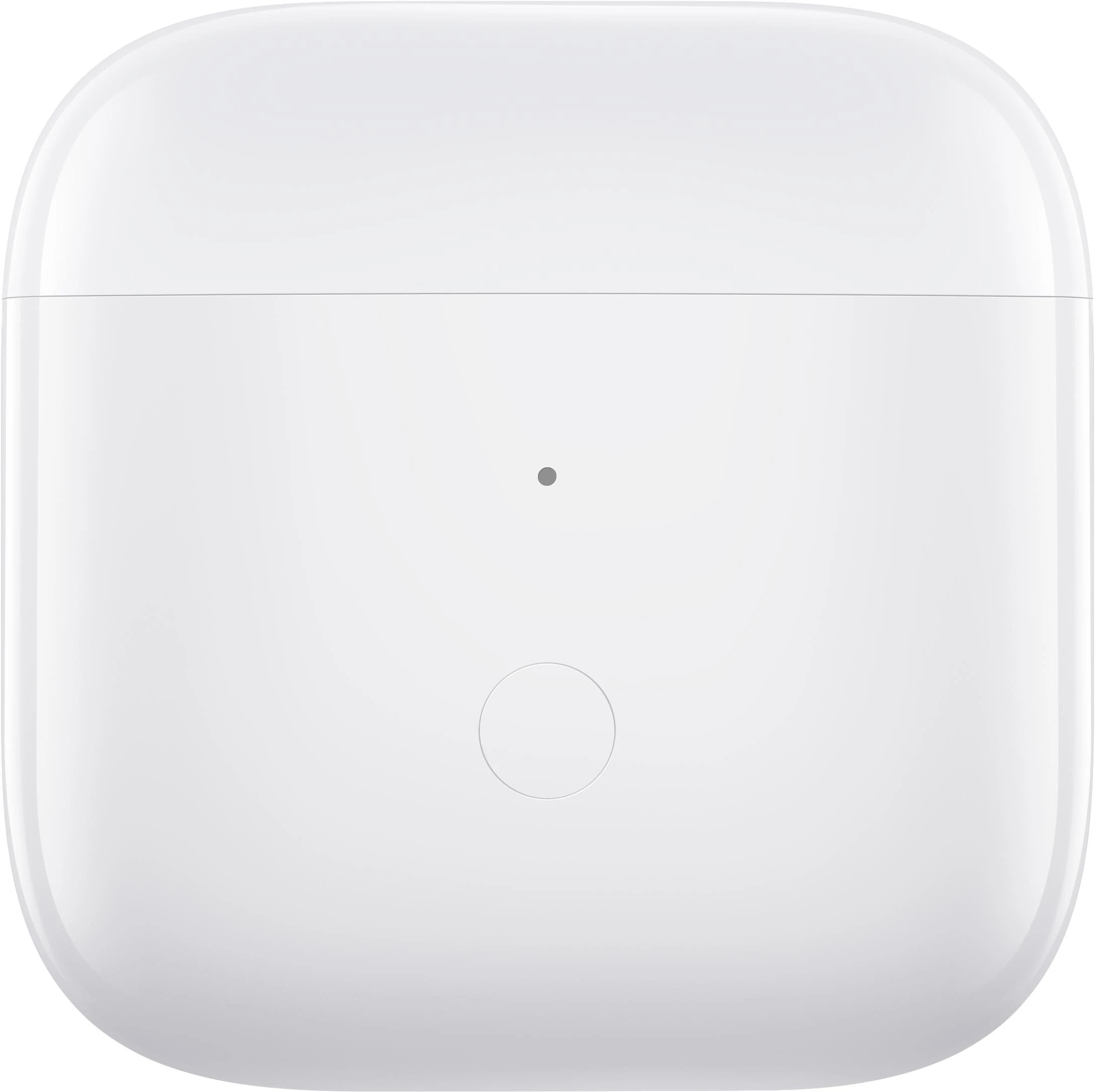 Lengvos Xiaomi TWS ausinės Redmi Buds 3, Pasinerk į ritmą