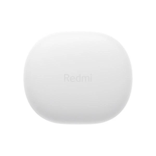 Belaidės ausinės  Redmi Buds 4 Lite, Baltos spalvos