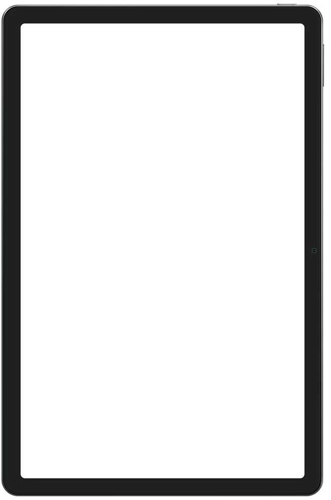 Xiaomi Planšetė Redmi Pad SE (Grafito pilka) 11" IPS LCD 1200x1920/2.4GHz&1.9GHz/128GB/4GB RAM/Android 13/Micro SDXC/WiFi,BT,VHU4448EU