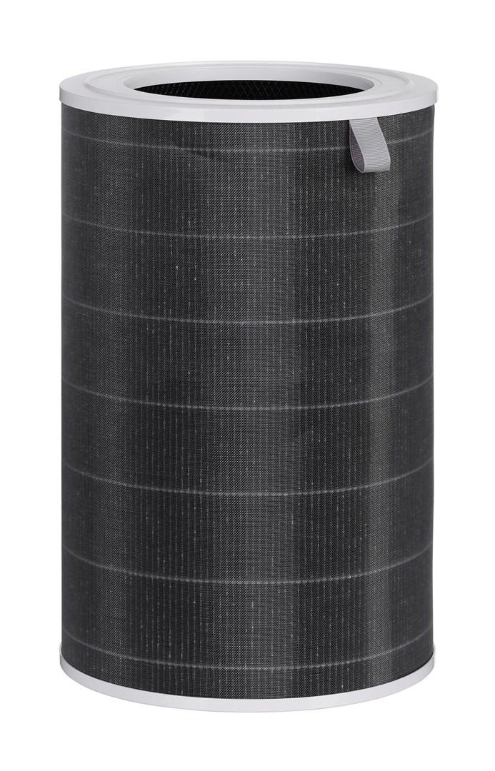 Oro valytuvas Xiaomi Smart Air Purifier 4 EU