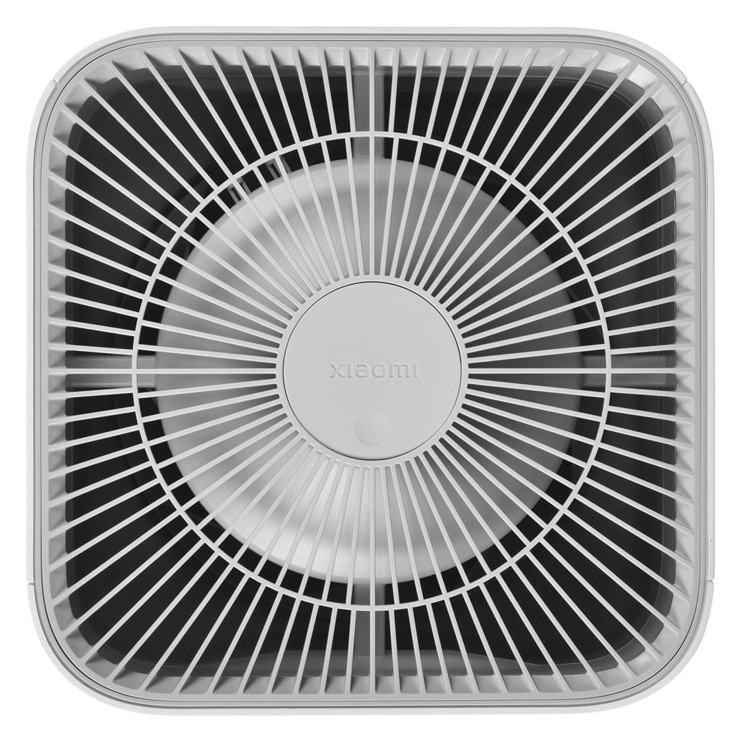 Oro valytuvas Xiaomi Smart Air Purifier 4 EU