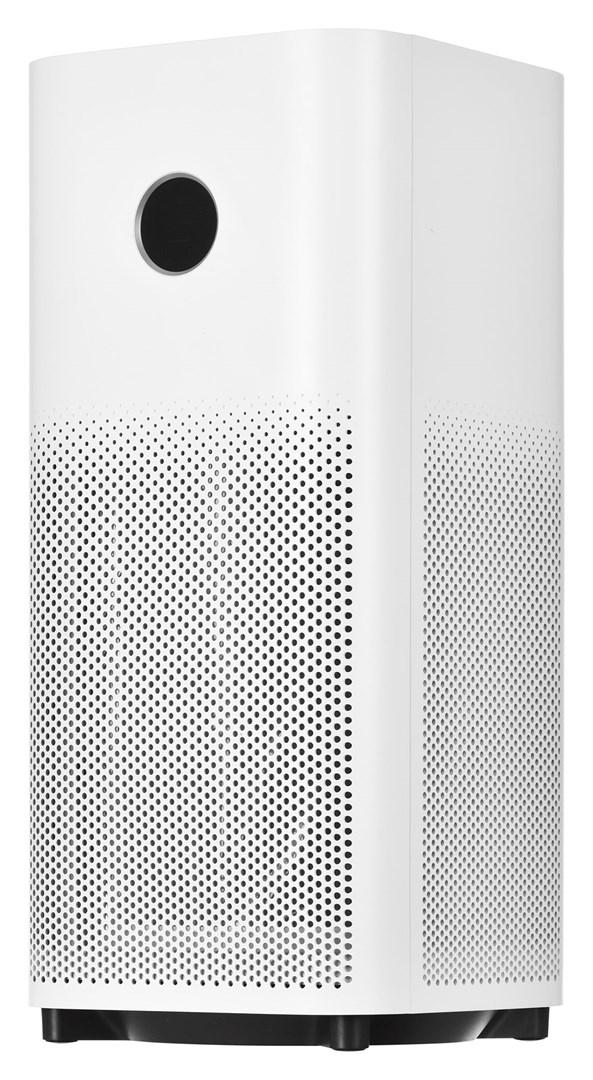 Oro valytuvas Xiaomi Smart Air Purifier 4 EU