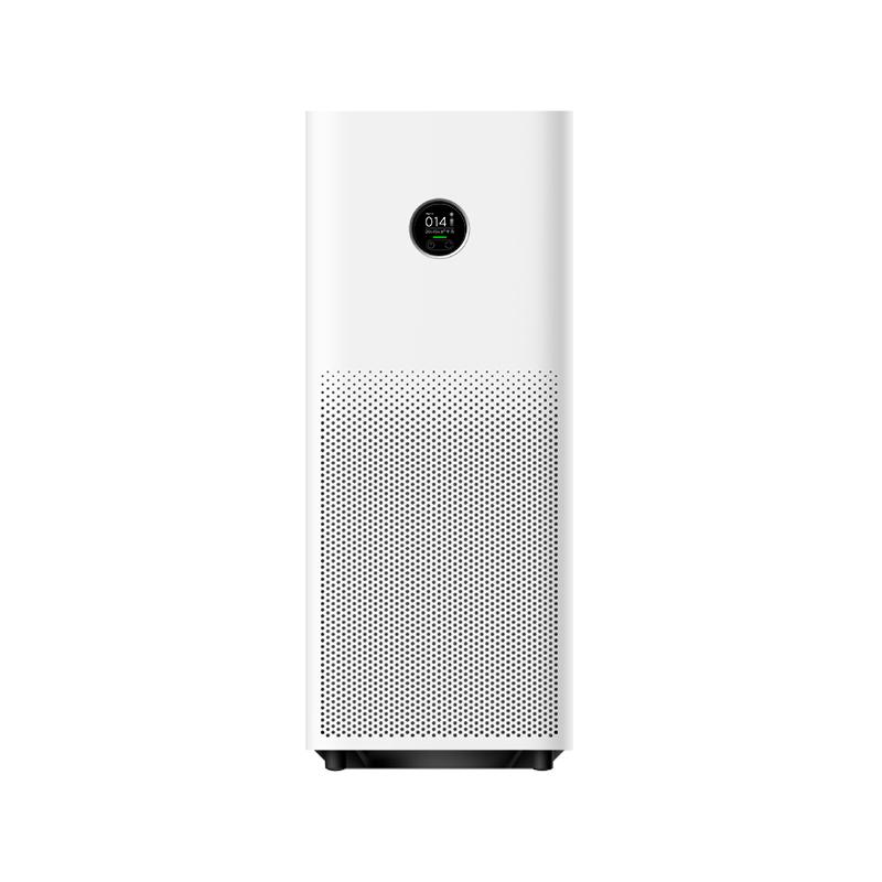 Oro valytuvas Xiaomi Mi Air Purifier 4 Pro