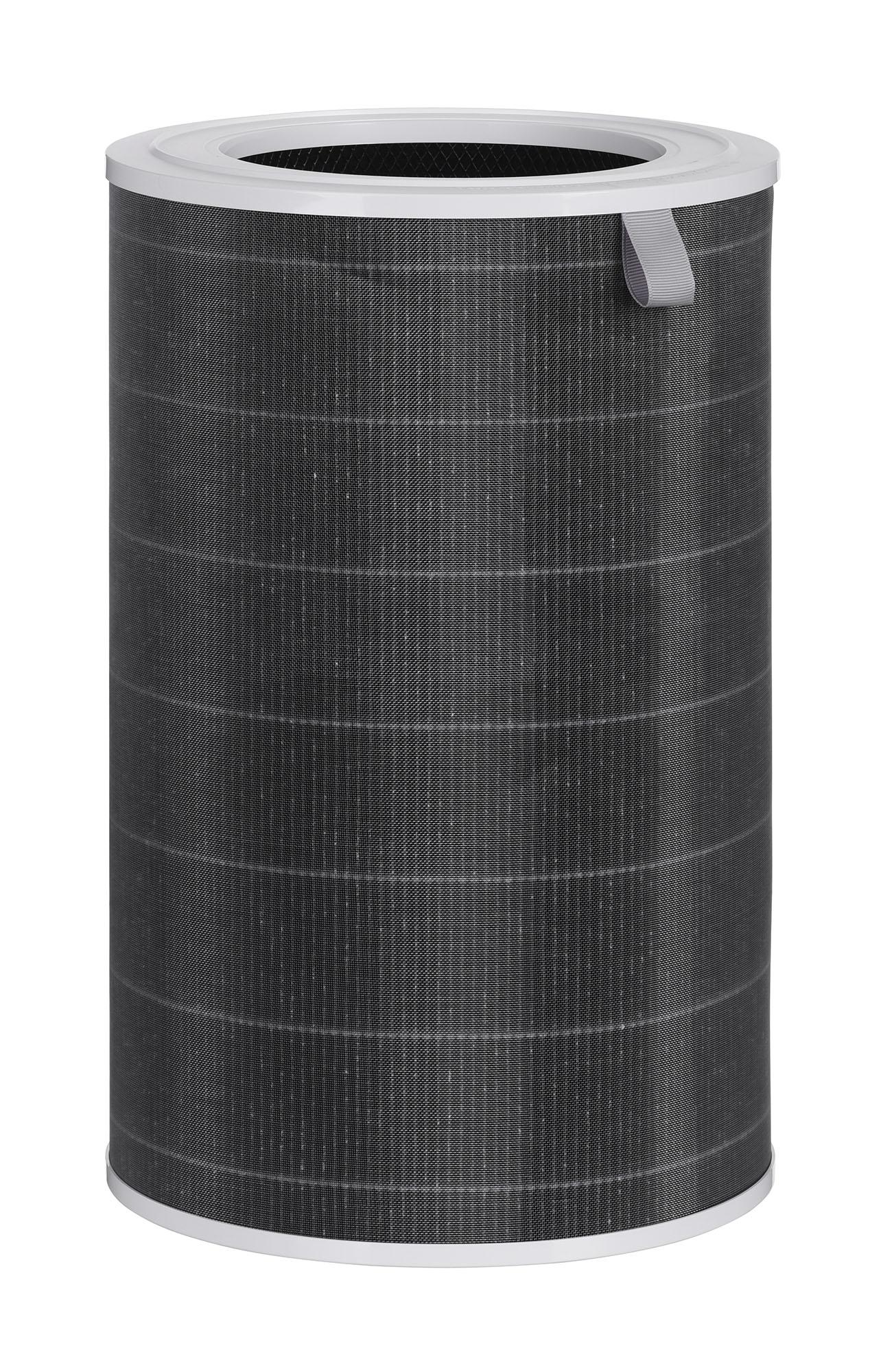 Oro valytuvas Xiaomi Mi Air Purifier 4 Pro