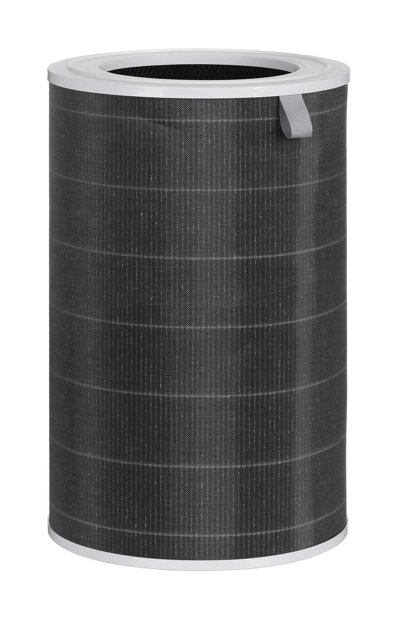 Oro valytuvas Xiaomi Mi Air Purifier 4 Pro