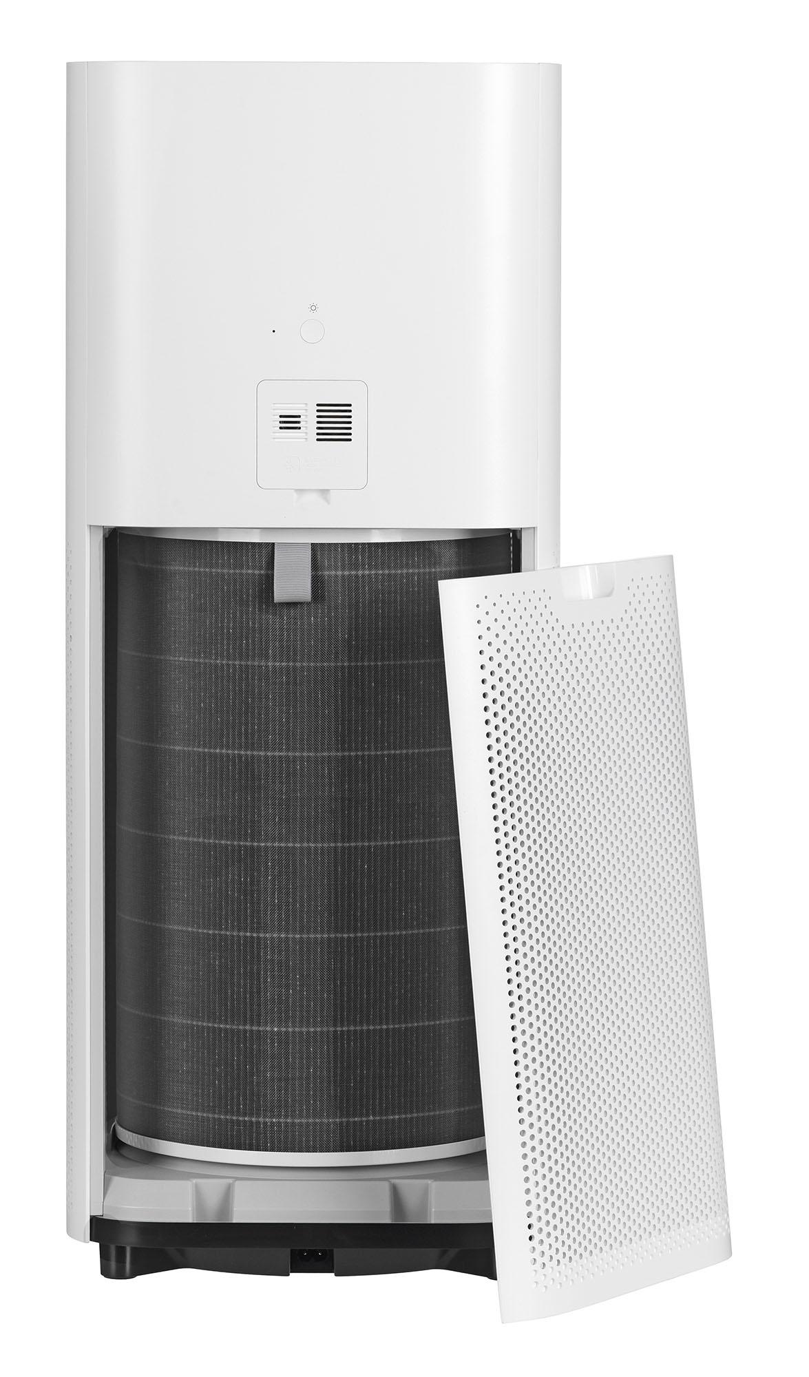 Oro valytuvas Xiaomi Mi Air Purifier 4 Pro