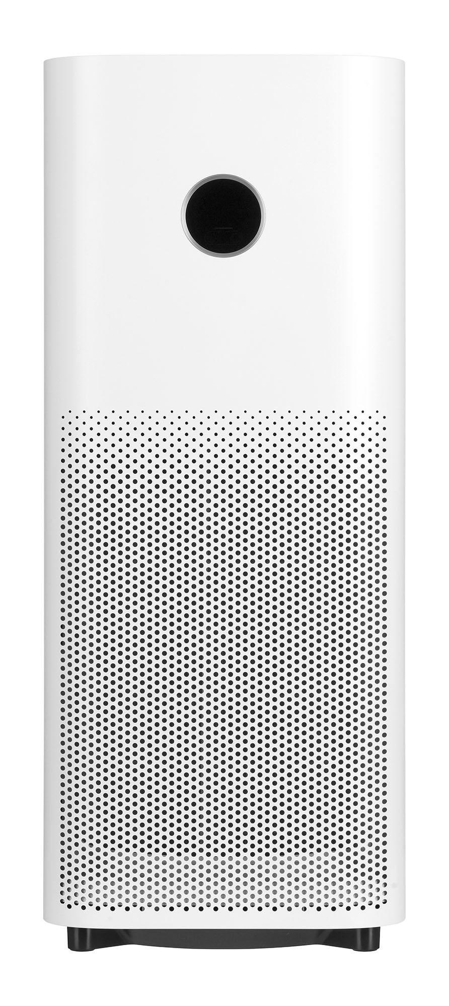 Oro valytuvas Xiaomi Mi Air Purifier 4 Pro