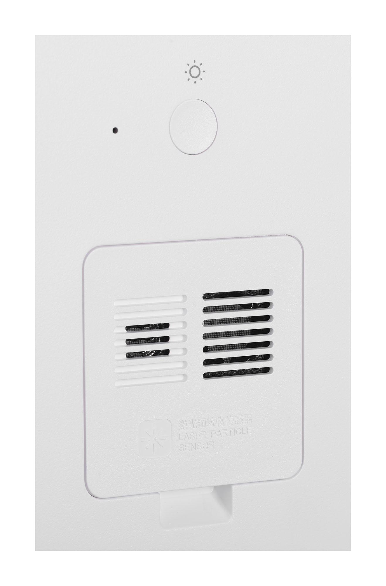 Oro valytuvas Xiaomi Mi Air Purifier 4 Pro