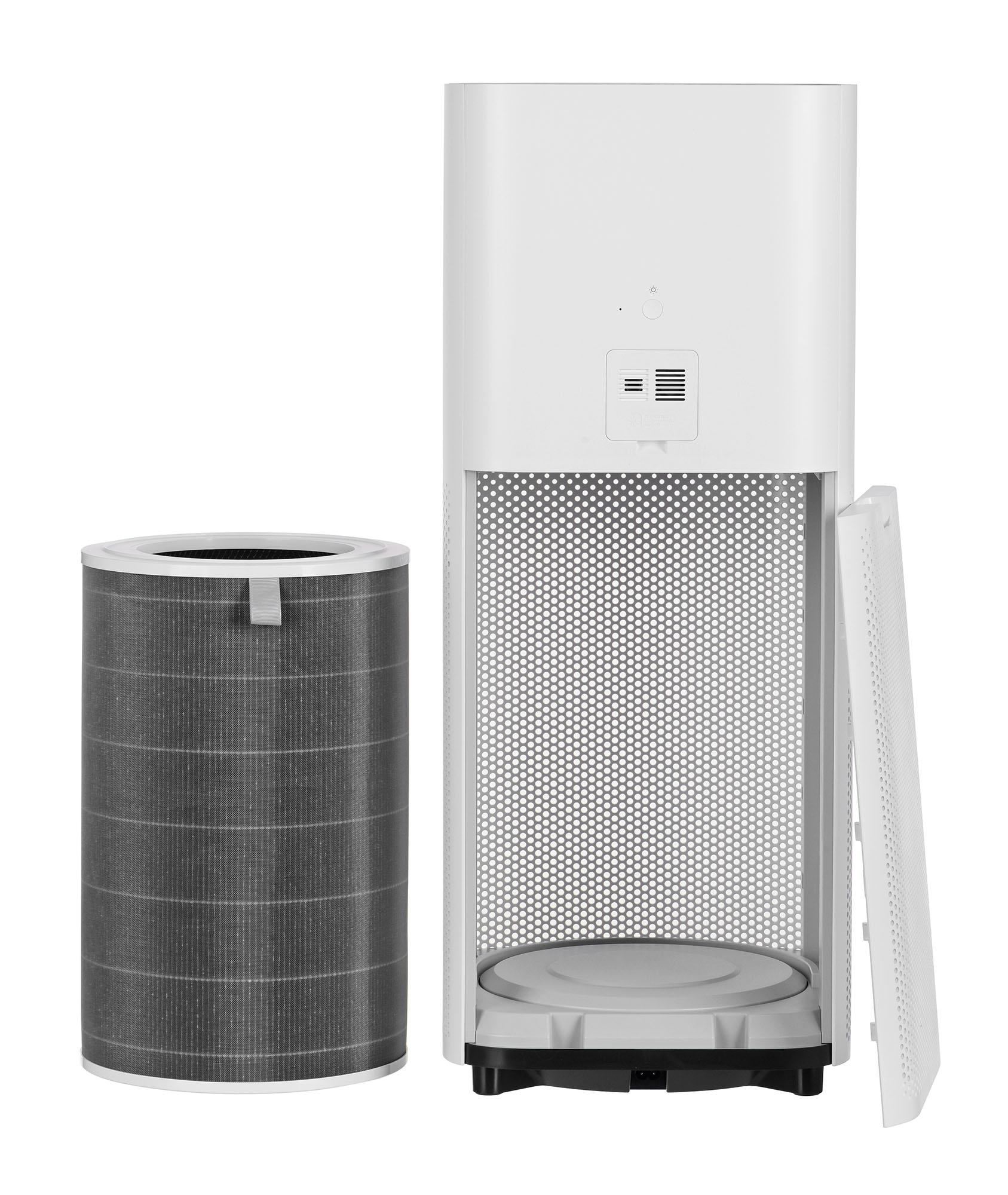 Oro valytuvas Xiaomi Mi Air Purifier 4 Pro