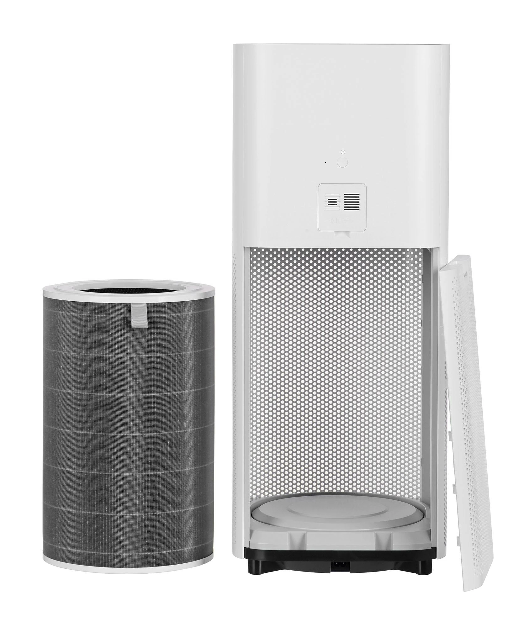 Oro valytuvas Xiaomi Mi Air Purifier 4 Pro