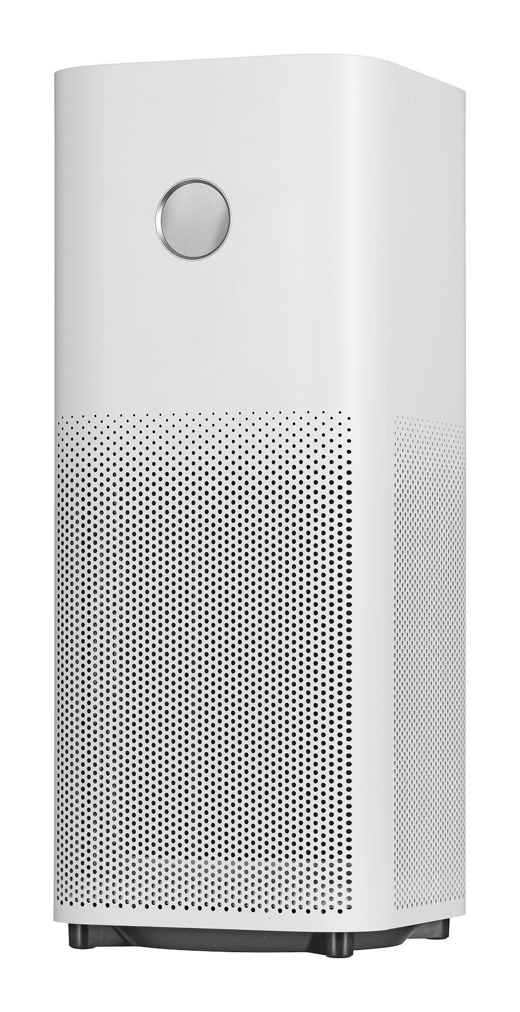 Oro valytuvas Xiaomi Mi Air Purifier 4 Pro