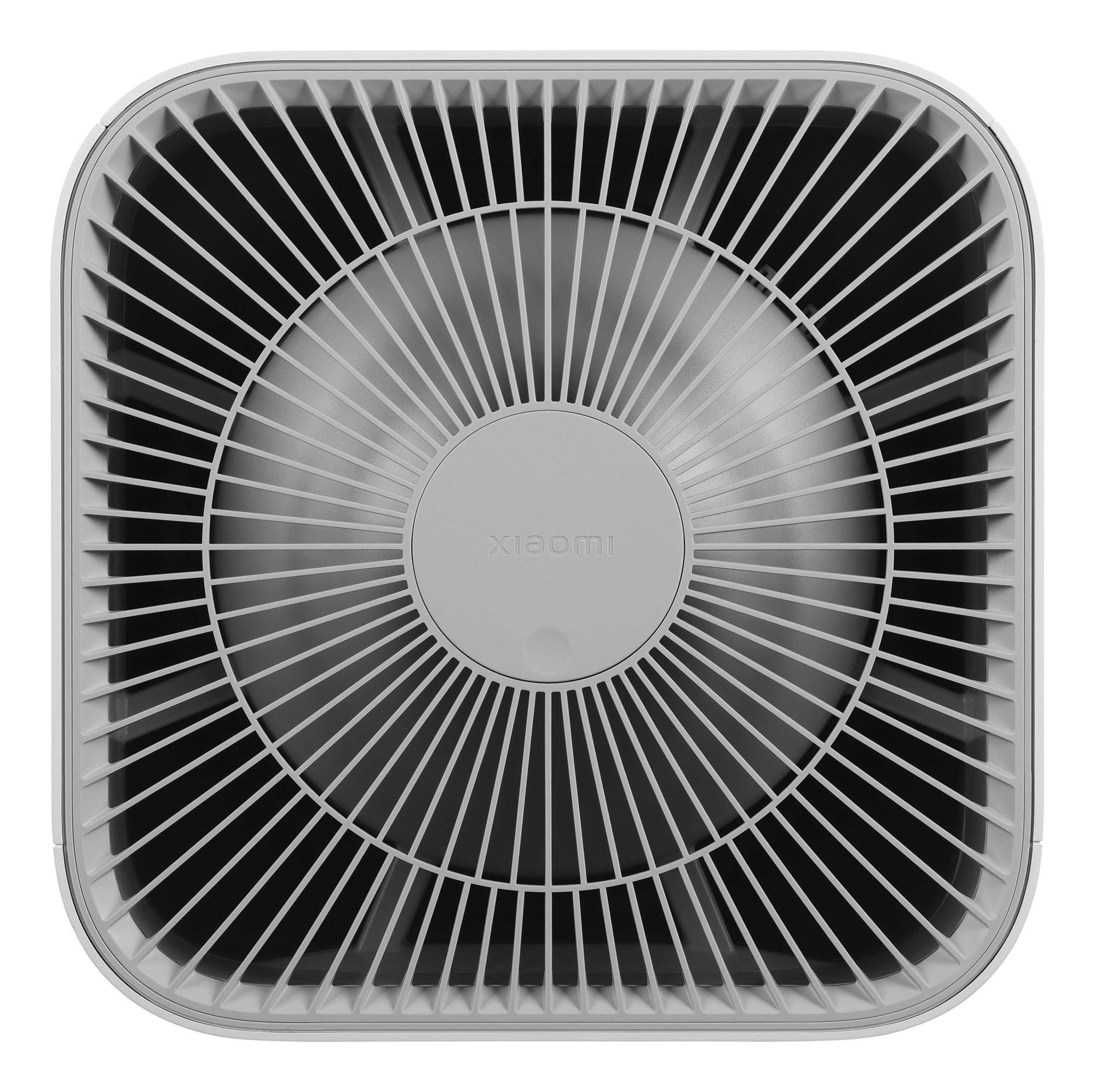 Oro valytuvas Xiaomi Mi Air Purifier 4 Pro