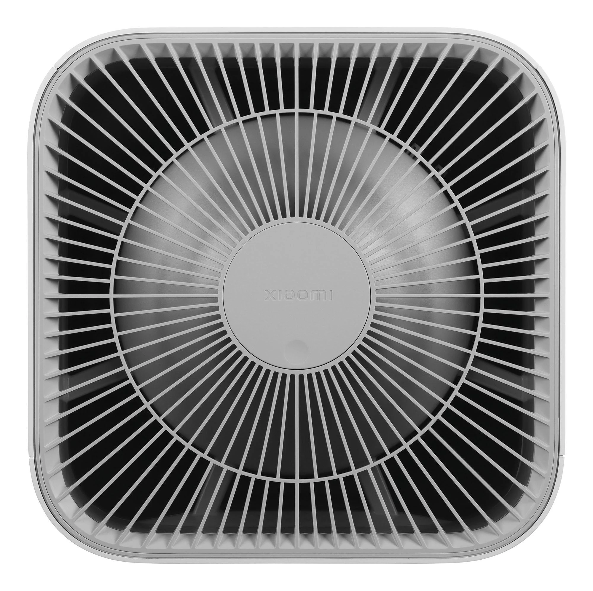 Oro valytuvas Xiaomi Mi Air Purifier 4 Pro