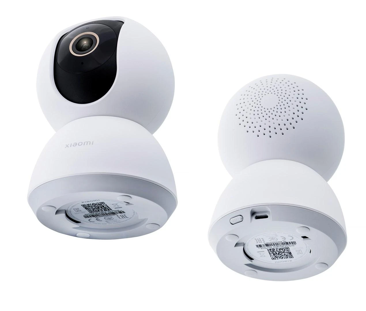 Xiaomi IP išmanioji kamera C300