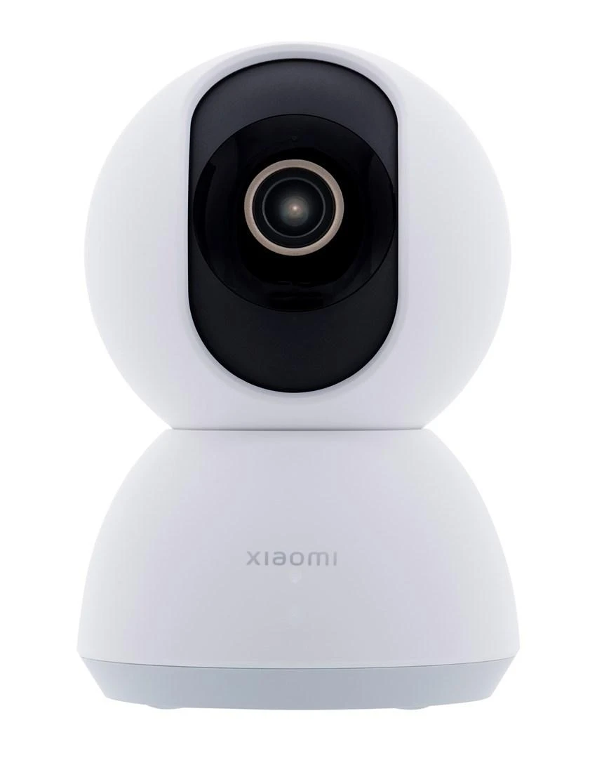 Xiaomi IP išmanioji kamera C300