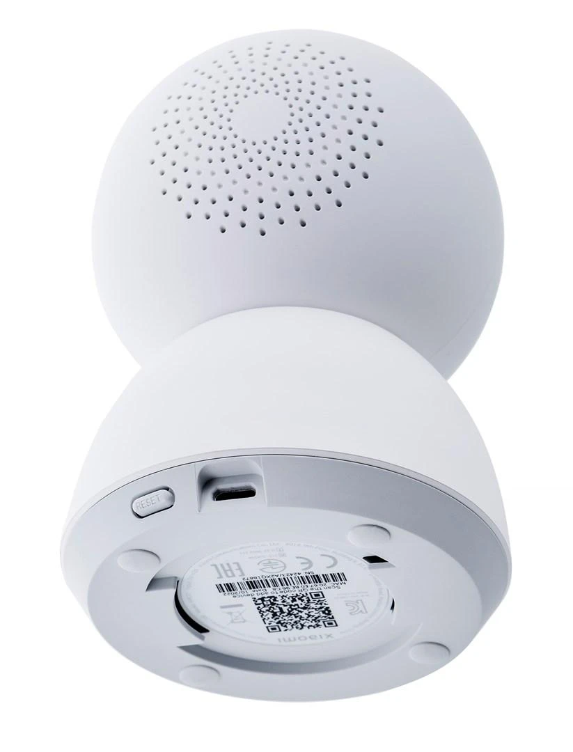 Xiaomi IP išmanioji kamera C300