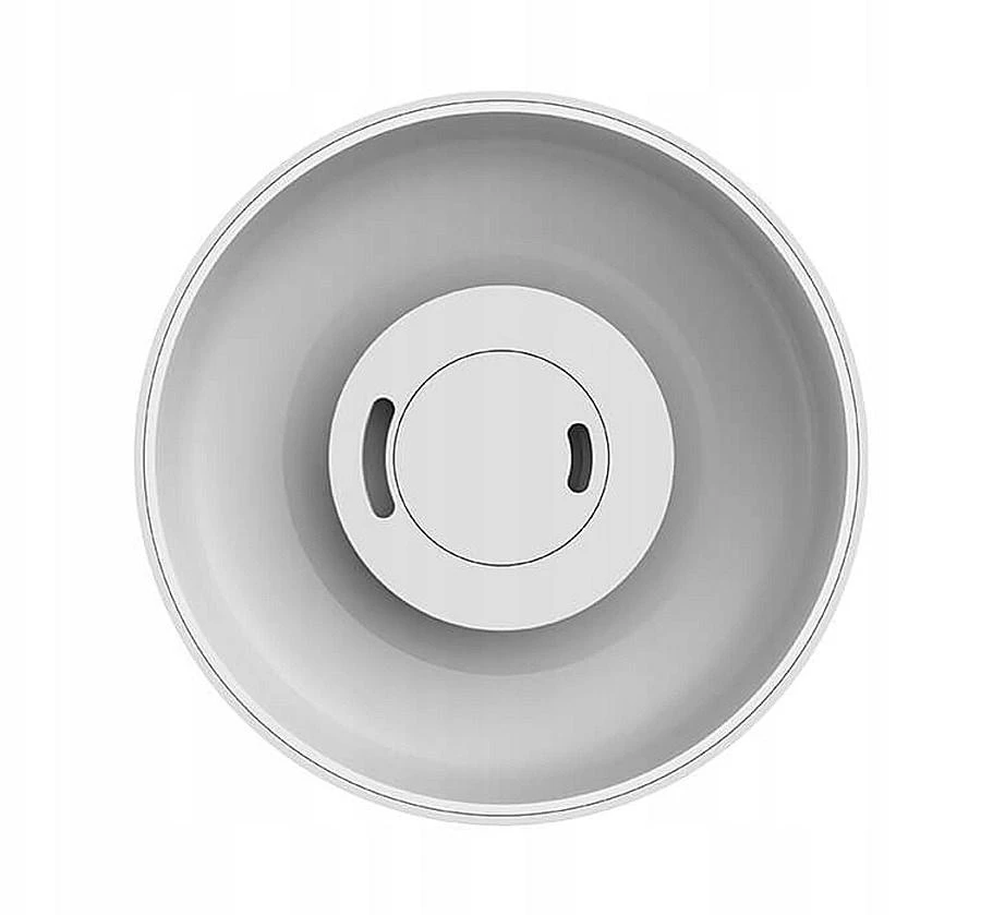 Oro drėkintuvas Xiaomi Smart Humidifier 2, BHR6026EU