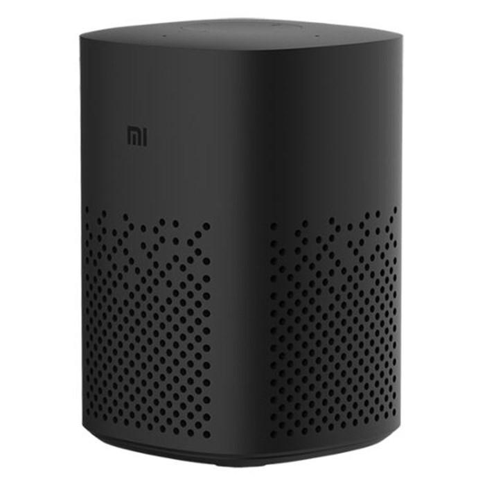 Xiaomi Išmanioji kolonėlė su IR valdymu, Juoda