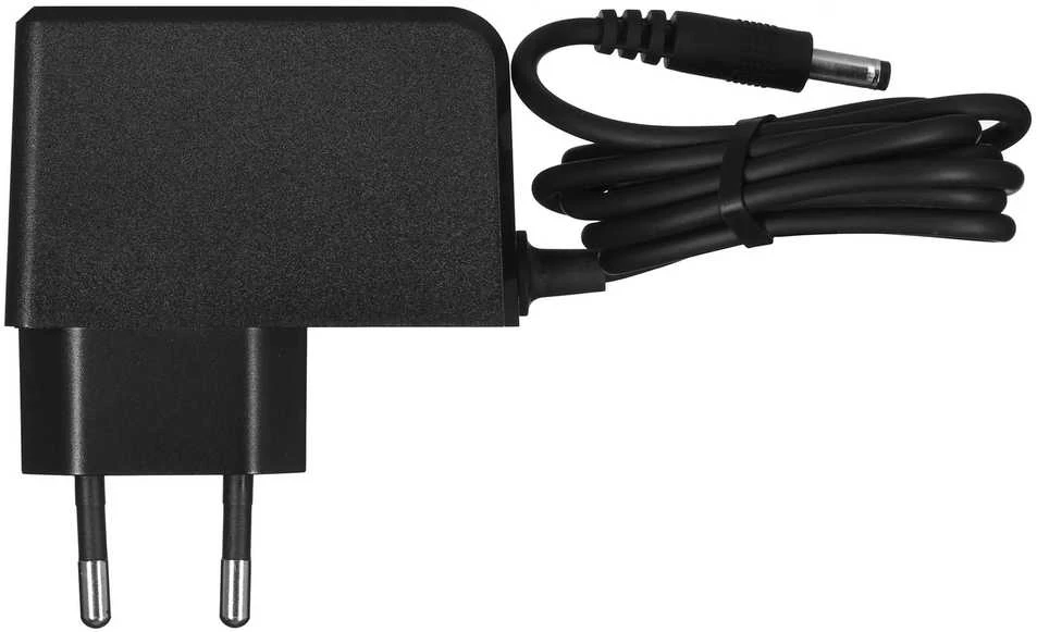 Xiaomi TV Box S (2 kartos) Vaizdo grotuvas