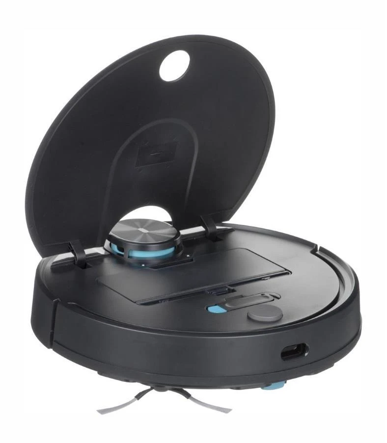 Dulkių siurblys - robotas Viomi V2 Pro